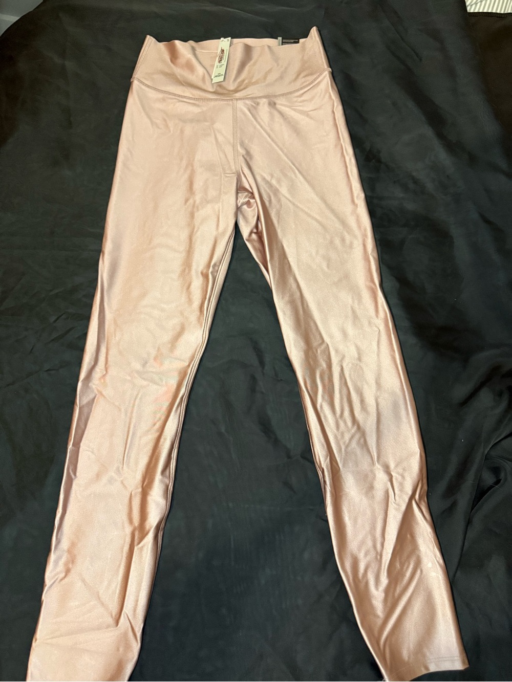 Women’s VSX GlossyTech Victoria’sSecret  Leggings